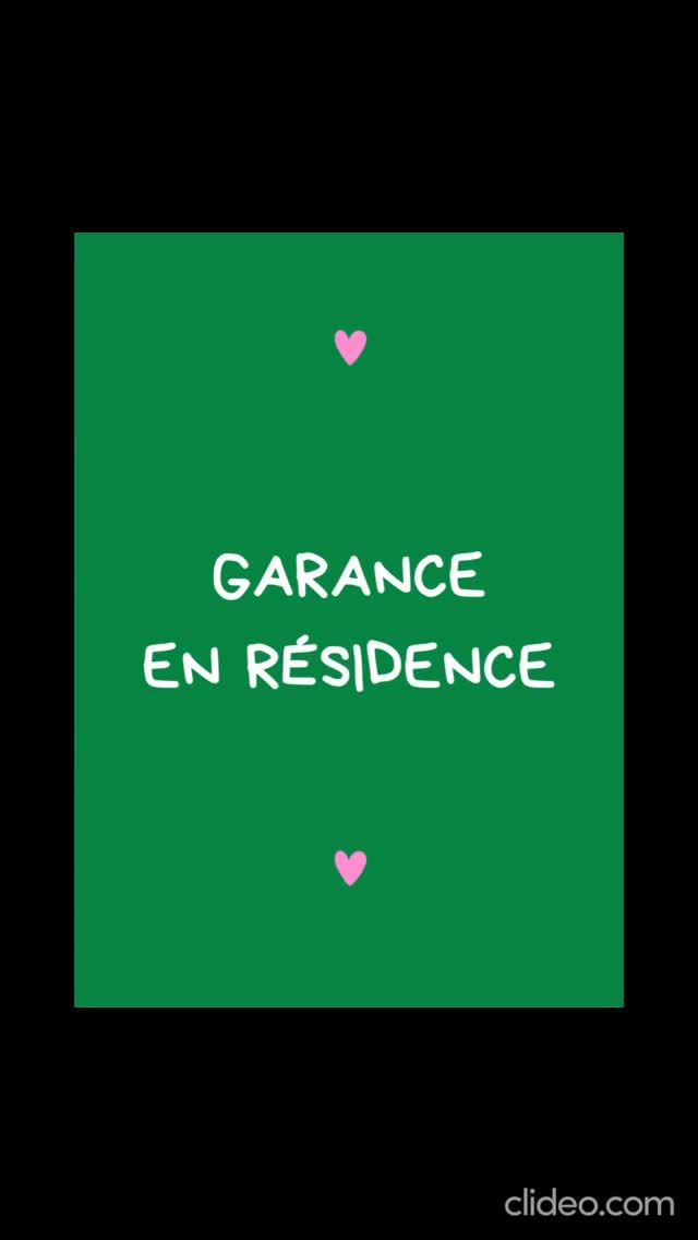 La Portée